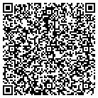 QR code with Chips Computer Sales & Service contacts