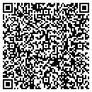 QR code with BDS Homes Inc contacts