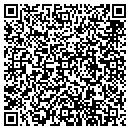 QR code with Santa Maria Trucking contacts