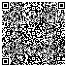 QR code with Tetley Groves Barn contacts