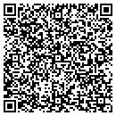 QR code with Temprite Heat & Air contacts