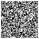 QR code with Chevron USA Inc contacts
