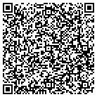 QR code with Palm City Auto Lube contacts