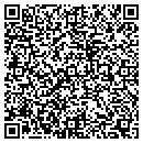 QR code with Pet Safari contacts