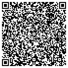 QR code with James Crystal Holdings contacts