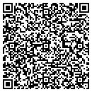 QR code with Maid In Shade contacts