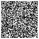 QR code with Blue Runner Charters contacts