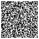 QR code with J G S Properties Inc contacts