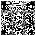 QR code with Gulf Harbors Barber contacts