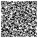 QR code with Florida Pool Corp contacts