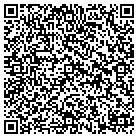QR code with Clean Impressions Inc contacts