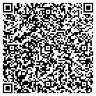 QR code with Navarre Animal Hospital contacts