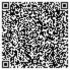QR code with Highpoint Furniture Outlet contacts