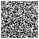 QR code with Royal Oriental Rugs contacts