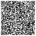 QR code with All State Cnstr Services Flori contacts