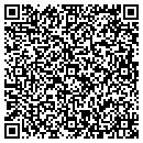 QR code with Top Quality Systems contacts