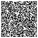 QR code with Artelle Chocolates contacts