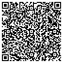 QR code with Aunt Minnie's Mall contacts