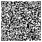 QR code with Marine Sales of Stuart Inc contacts