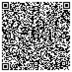QR code with American Spirit Mortgages Inc contacts