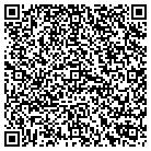 QR code with Bullock Investment Group Inc contacts