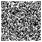 QR code with Refrigeration Services Inc contacts