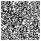 QR code with Dickinson Robert C III PA contacts