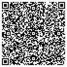 QR code with Rolling Green Condominium D contacts