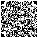 QR code with Lawson Nail Salon contacts