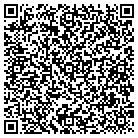 QR code with Young Fashion Shoes contacts