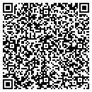 QR code with Alpha Dog Obedience contacts