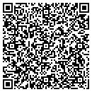QR code with A & G Shops Inc contacts