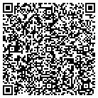 QR code with Frost Financial Group contacts