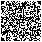 QR code with E H Bldg Group II Sw Div LLC contacts