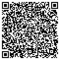 QR code with Isd contacts