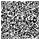 QR code with Cora Steward-Cook contacts