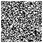 QR code with American Ex Fincl Advisory Service contacts