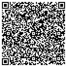 QR code with Scruggs Computer Services contacts