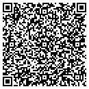 QR code with Henrys Garage Inc contacts