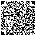 QR code with Bookjamm contacts