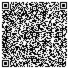 QR code with Triple N AG Service Inc contacts