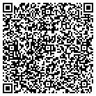 QR code with Compleat Books At World Golf contacts
