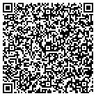 QR code with Warden Construction Inc contacts