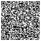 QR code with Lehigh Acres Public Library contacts