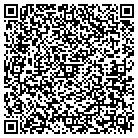 QR code with Best Chance Ent Inc contacts