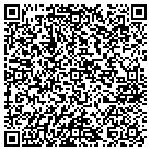 QR code with Kissimmee Auto Salvage Inc contacts