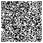 QR code with Alessandrin Collections contacts