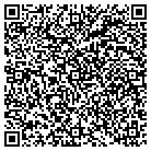 QR code with Buckleys Custom Coverings contacts