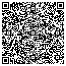 QR code with PCFC Holdings Inc contacts