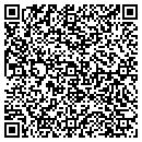 QR code with Home Video Library contacts